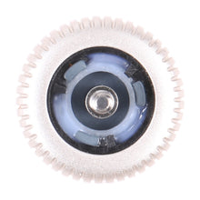 Load image into Gallery viewer, Watch Crown Nut Replacement For Apple Watch Series 8 (LTE), For Apple Watch Series 8 (LTE)