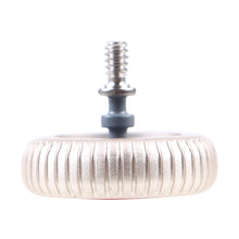 Load image into Gallery viewer, Watch Crown Nut Replacement For Apple Watch Series 8 (LTE), For Apple Watch Series 8 (LTE)