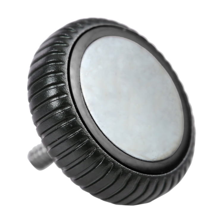 Watch Crown Nut Replacement For Apple Watch Series 7 (GPS)