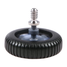 Load image into Gallery viewer, Watch Crown Nut Replacement For Apple Watch Series 7 (GPS)