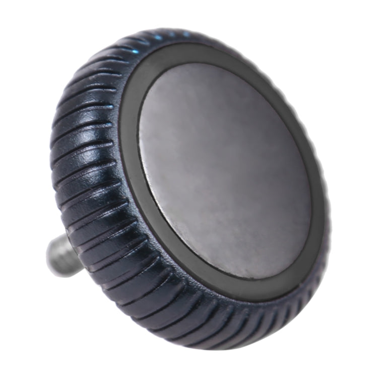 Watch Crown Nut Replacement For Apple Watch Series 7 (GPS)