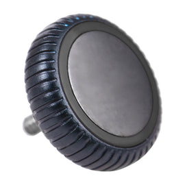 Watch Crown Nut Replacement For Apple Watch Series 7 (GPS)