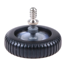 Load image into Gallery viewer, Watch Crown Nut Replacement For Apple Watch Series 7 (GPS)