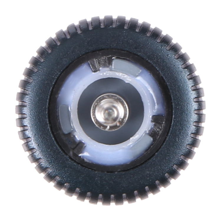 Watch Crown Nut Replacement For Apple Watch Series 7 (GPS)