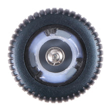 Load image into Gallery viewer, Watch Crown Nut Replacement For Apple Watch Series 7 (GPS)