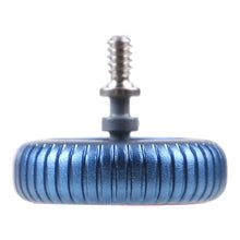 Load image into Gallery viewer, Watch Crown Nut Replacement For Apple Watch Series 7 (GPS)