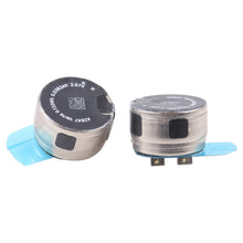 Load image into Gallery viewer, For Apple AirPods 3 1 Pair Wireless Headset Battery