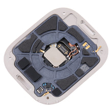 Load image into Gallery viewer, Glass Back Cover With Charging Module For Apple Watch Ultra 1 49mm