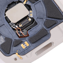 Load image into Gallery viewer, Glass Back Cover With Charging Module For Apple Watch Ultra 1 49mm