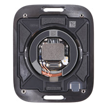 Load image into Gallery viewer, For Apple Watch Series 8 45mm GPS Glass Back Cover With Charging Module