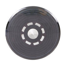 Load image into Gallery viewer, For Apple Watch Series SE 2020 / 2022 40mm Back Cover Glass