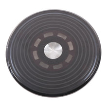 Load image into Gallery viewer, For Apple Watch Series SE 2020 / 2022 40mm Back Cover Glass