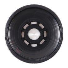 Load image into Gallery viewer, For Apple Watch Series SE 2020 / 2022 40mm Back Cover Glass