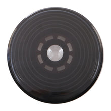 Load image into Gallery viewer, For Apple Watch Series SE 2020 / 2022 44mm Back Cover Glass