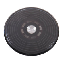 Load image into Gallery viewer, For Apple Watch Series SE 2020 / 2022 44mm Back Cover Glass