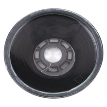 Load image into Gallery viewer, For Apple Watch Series SE 2020 / 2022 44mm Back Cover Glass