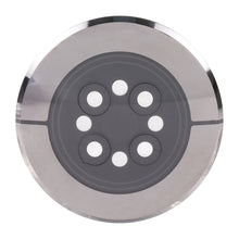 Load image into Gallery viewer, For Apple Watch Series 6 / 7 / 8 44mm 45mm Back Cover Glass