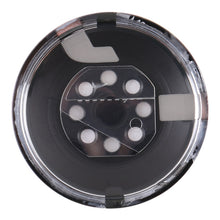 Load image into Gallery viewer, For Apple Watch Series 6 / 7 / 8 44mm 45mm Back Cover Glass