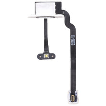 Load image into Gallery viewer, For Apple AirPods Pro Charging Compartment Box Port Flex Cable