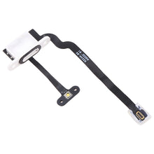 Load image into Gallery viewer, For Apple AirPods Pro Charging Compartment Box Port Flex Cable