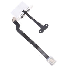 Load image into Gallery viewer, For Apple AirPods Pro Charging Compartment Box Port Flex Cable