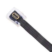 Load image into Gallery viewer, For Apple AirPods Pro Charging Compartment Box Port Flex Cable