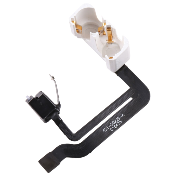 For Apple AirPods 1 / 2 Battery Box Charging Base