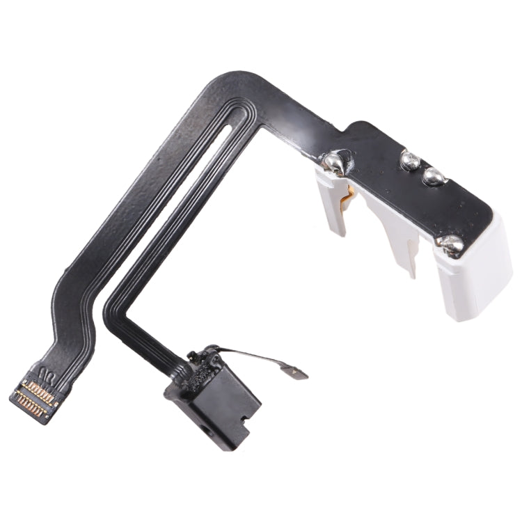 For Apple AirPods 1 / 2 Battery Box Charging Base