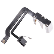 Load image into Gallery viewer, For Apple AirPods 1 / 2 Battery Box Charging Base