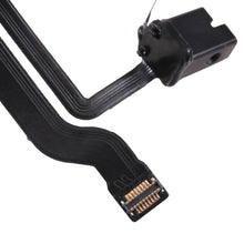 Load image into Gallery viewer, For Apple AirPods 1 / 2 Battery Box Charging Base