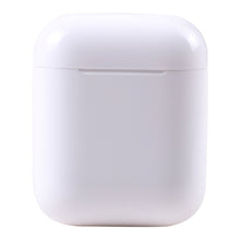 Load image into Gallery viewer, For Apple AirPods 1 / 2 Battery Box Full Housing Cover