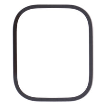 Load image into Gallery viewer, Front Screen Outer Glass Lens for Apple Watch Ultra 49mm