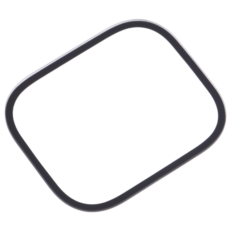 Front Screen Outer Glass Lens for Apple Watch Ultra 49mm