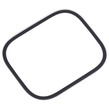 Load image into Gallery viewer, Front Screen Outer Glass Lens for Apple Watch Ultra 49mm