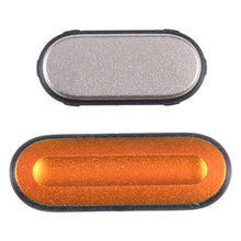 Load image into Gallery viewer, Power Button for Apple Watch Ultra 49mm