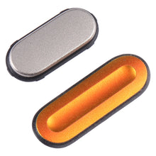 Load image into Gallery viewer, Power Button for Apple Watch Ultra 49mm