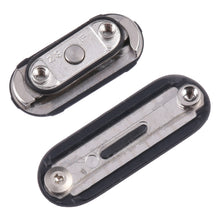 Load image into Gallery viewer, Power Button for Apple Watch Ultra 49mm