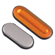 Load image into Gallery viewer, Power Button for Apple Watch Ultra 49mm