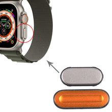 Load image into Gallery viewer, Power Button for Apple Watch Ultra 49mm