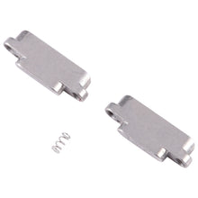 Load image into Gallery viewer, 1 Pair Power Button Upper/Lower Clips for Apple Watch Ultra 49mm