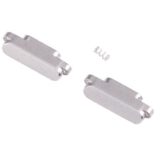 Load image into Gallery viewer, 1 Pair Power Button Upper/Lower Clips for Apple Watch Ultra 49mm