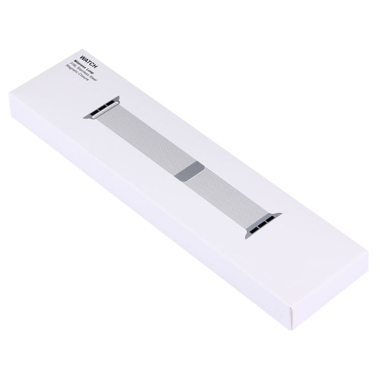 Universal Fashion Watchband Box Packing for Apple Watch, Smart Watch and other Watch Band, Size: 24.5x6x2cm