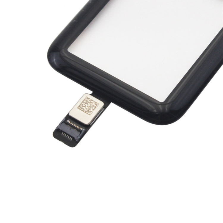 Touch Panel for Apple Watch Series 2 42mm