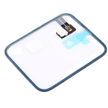 Load image into Gallery viewer, Force Touch Sensor Flex Cable for Apple Watch Series 2 38mm