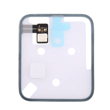 Load image into Gallery viewer, Force Touch Sensor Flex Cable for Apple Watch Series 2 42mm
