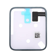 Load image into Gallery viewer, Force Touch Sensor Flex Cable for Apple Watch Series 2 42mm