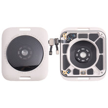 Load image into Gallery viewer, For Apple Watch SE 2022 44mm LTE Edition Rear Housing Glass Cover with Cable