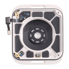 Load image into Gallery viewer, For Apple Watch SE 2022 44mm LTE Edition Rear Housing Glass Cover with Cable