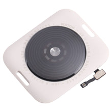 Load image into Gallery viewer, For Apple Watch SE 2022 44mm LTE Edition Rear Housing Glass Cover with Cable