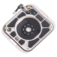 Load image into Gallery viewer, For Apple Watch SE 2022 44mm LTE Edition Rear Housing Glass Cover with Cable